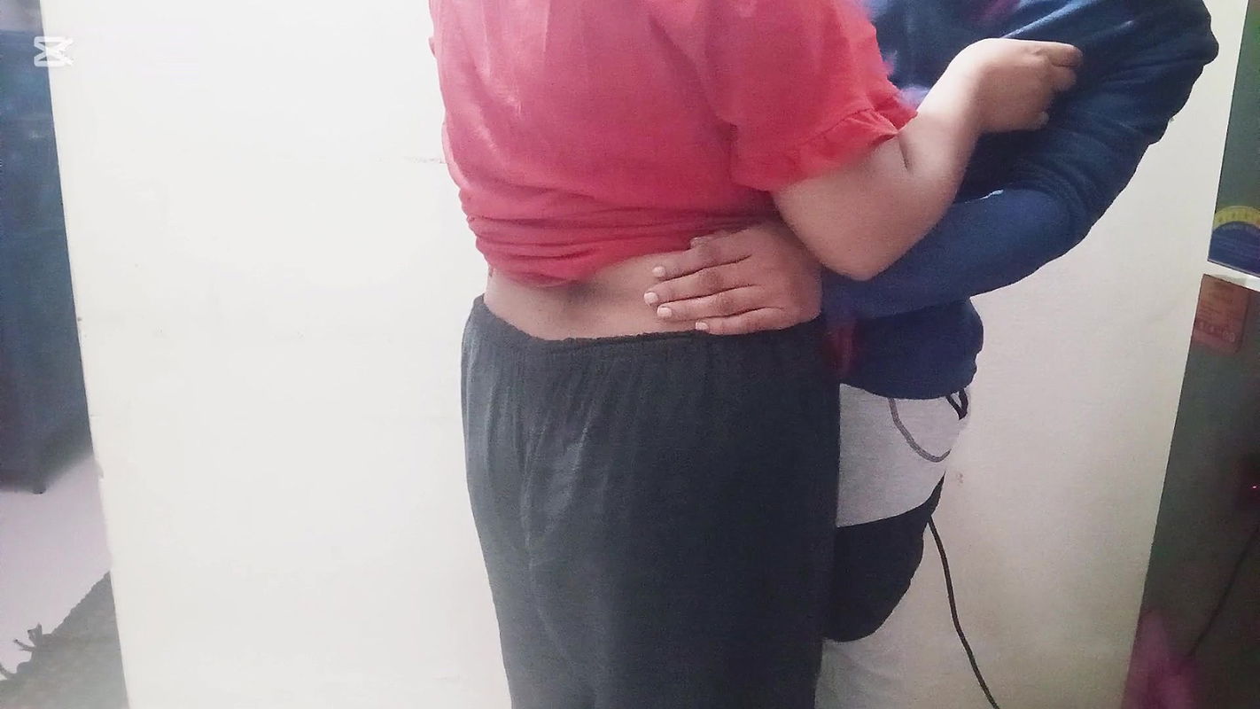 Dashi Vhabi Secretly Facked Her Village boyfriend