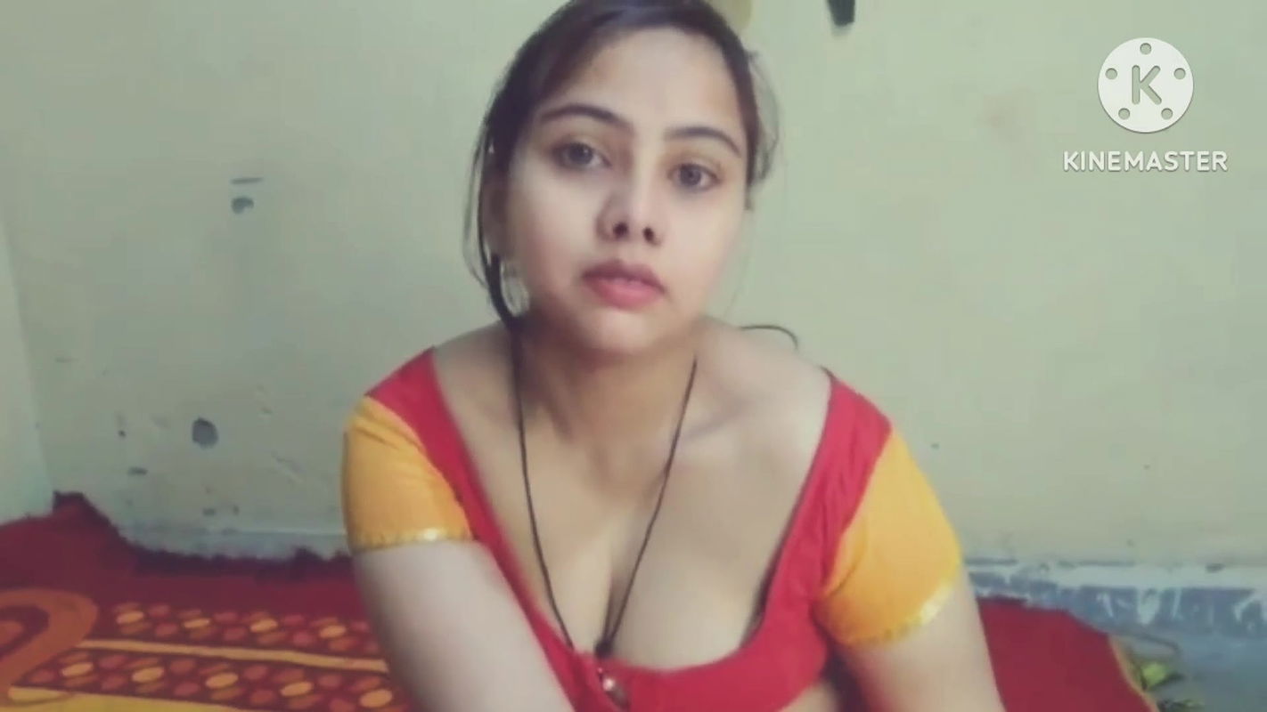 CHOCO-LATE DAY SPECIAL BHABHI INDIAN HARD-CORE SEX HINDI AUDIO