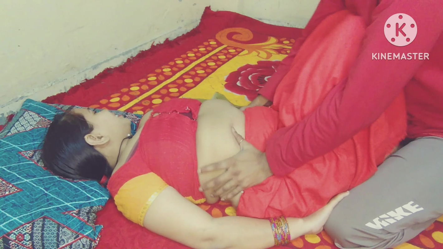 CHOCO-LATE DAY SPECIAL BHABHI INDIAN HARD-CORE SEX HINDI AUDIO