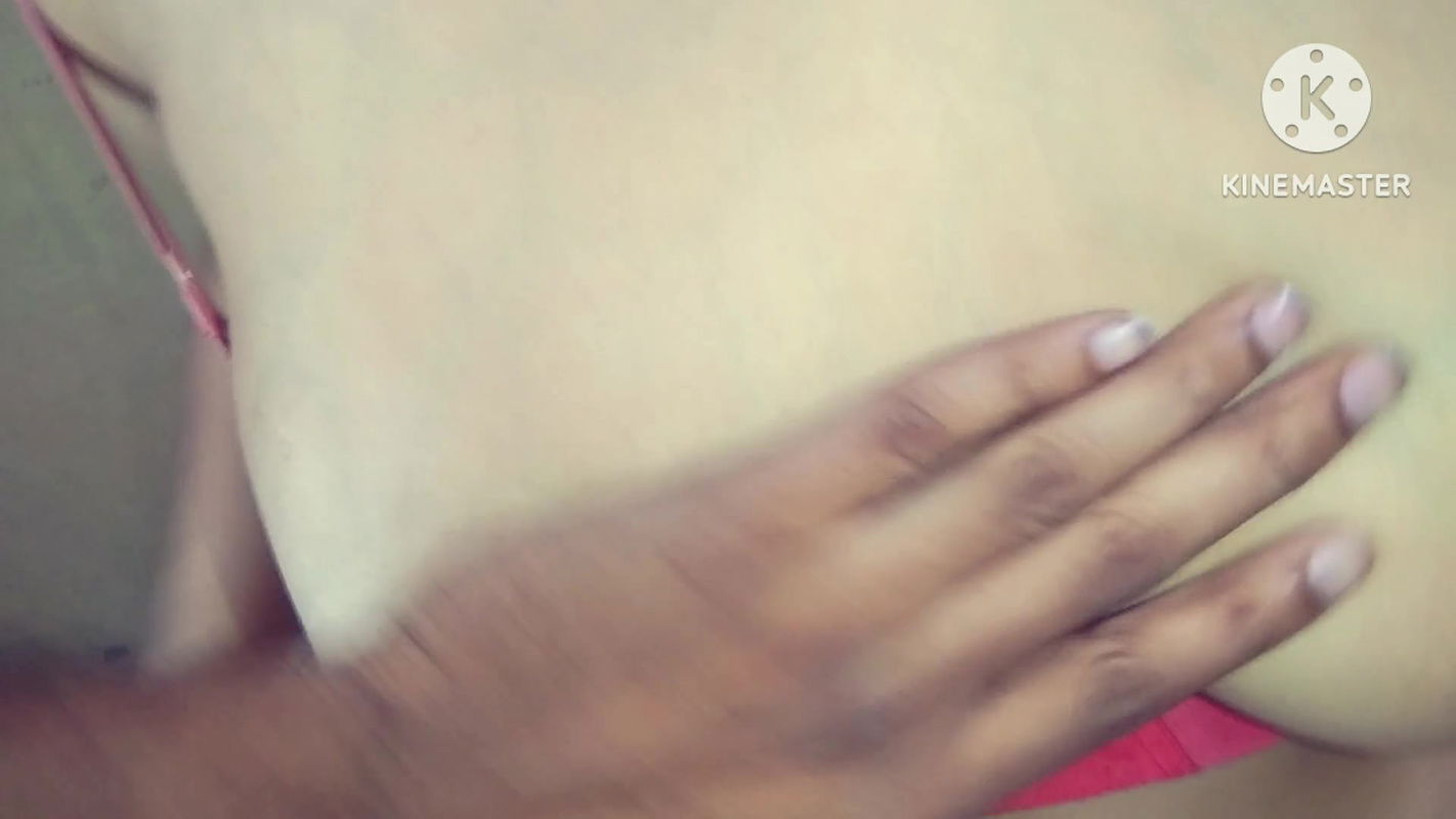 Chachi ke Jawan chut ki thukai bhatije ne kiya