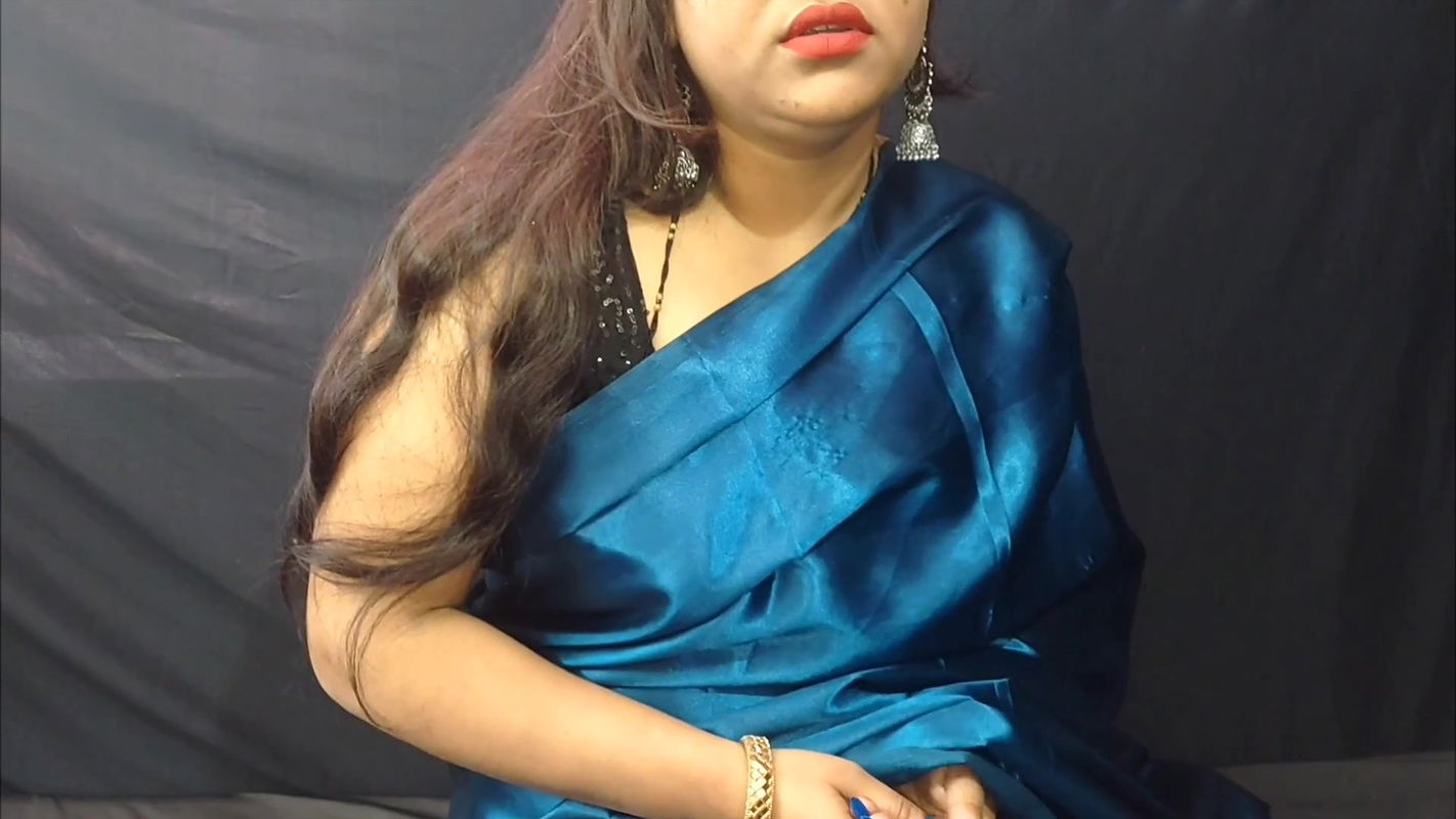 Brother-in-law told his sister-in-law how to get pregnant, sister-in-law drank water