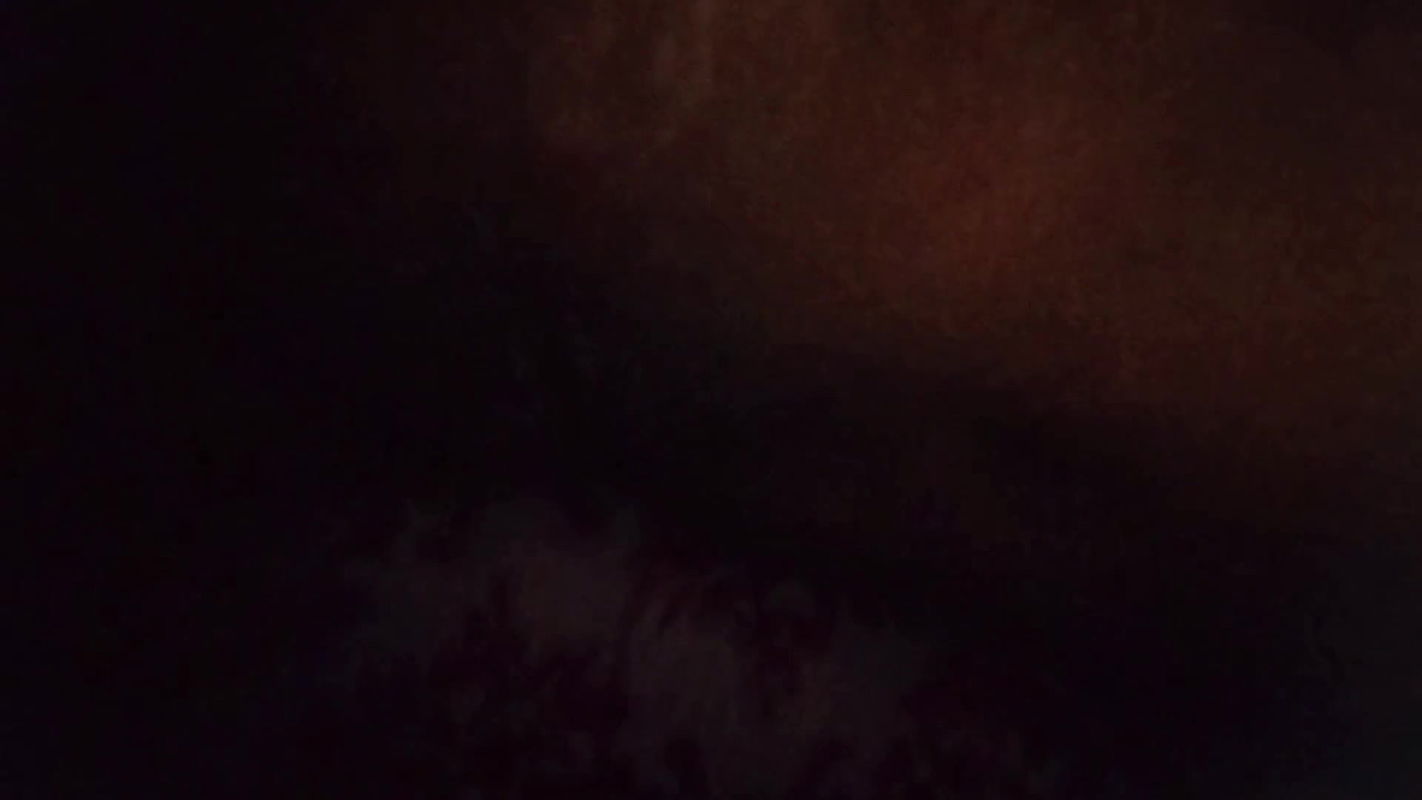 boyfriend and girlfriend choda chodi