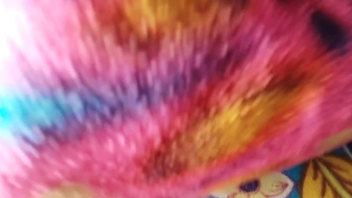 boyfriend and girlfriend choda chodi