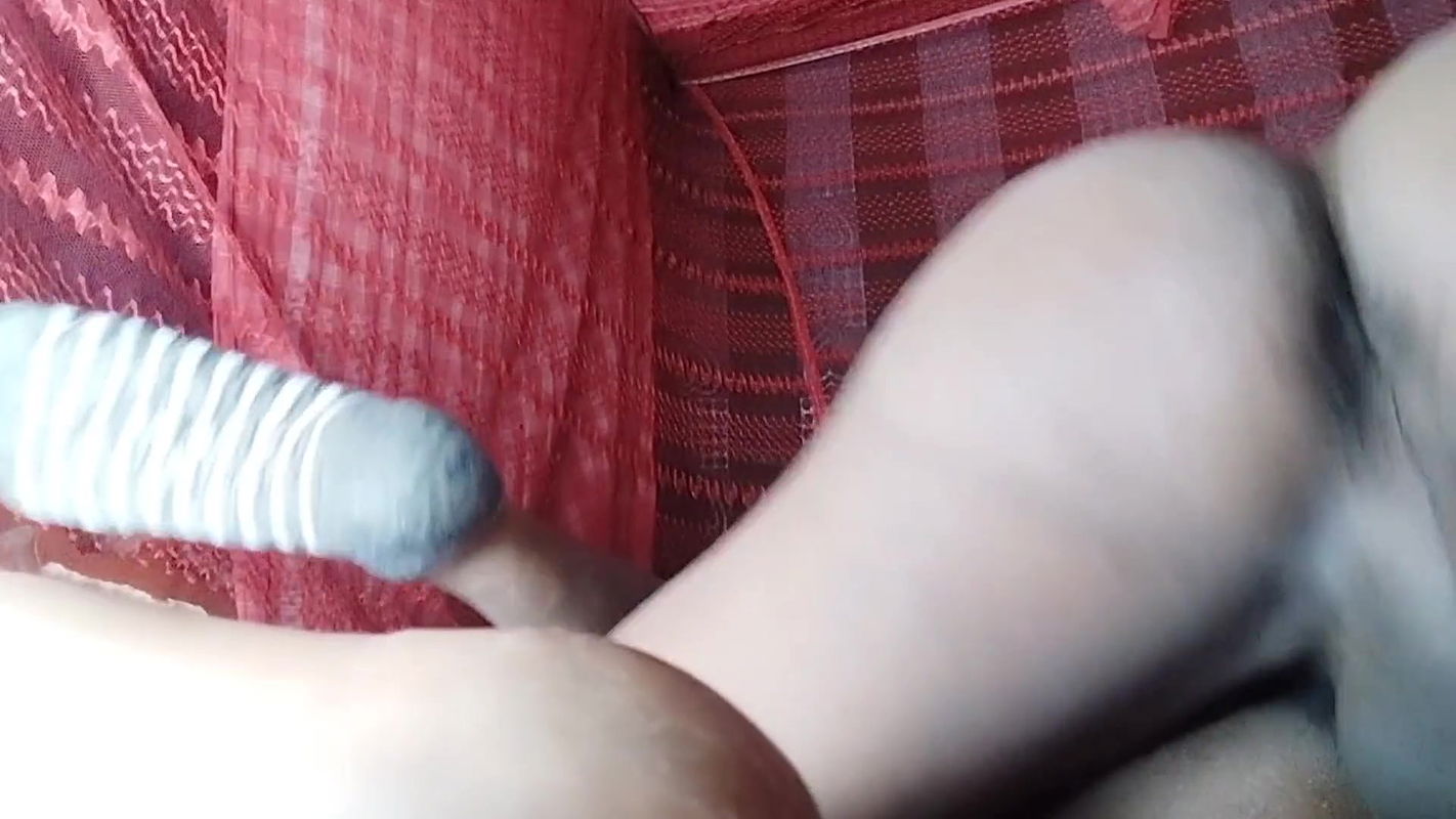 boyfriend and girlfriend choda chodi