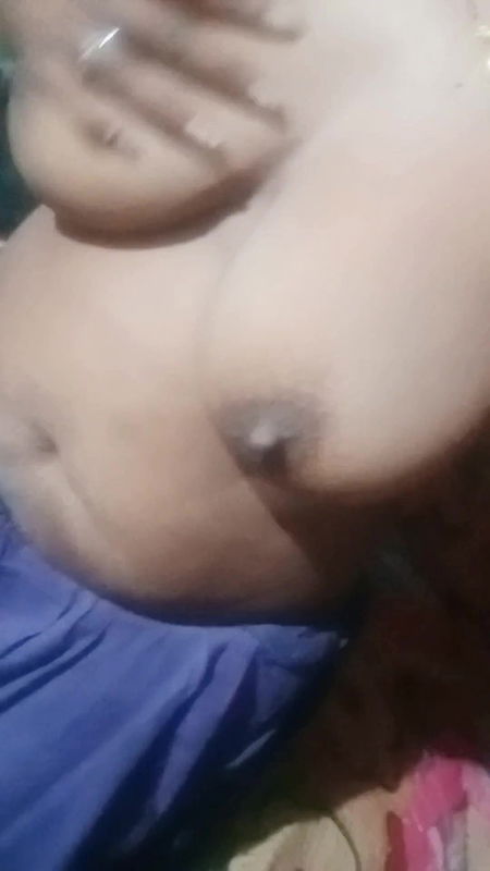 Big boobs Bhabi