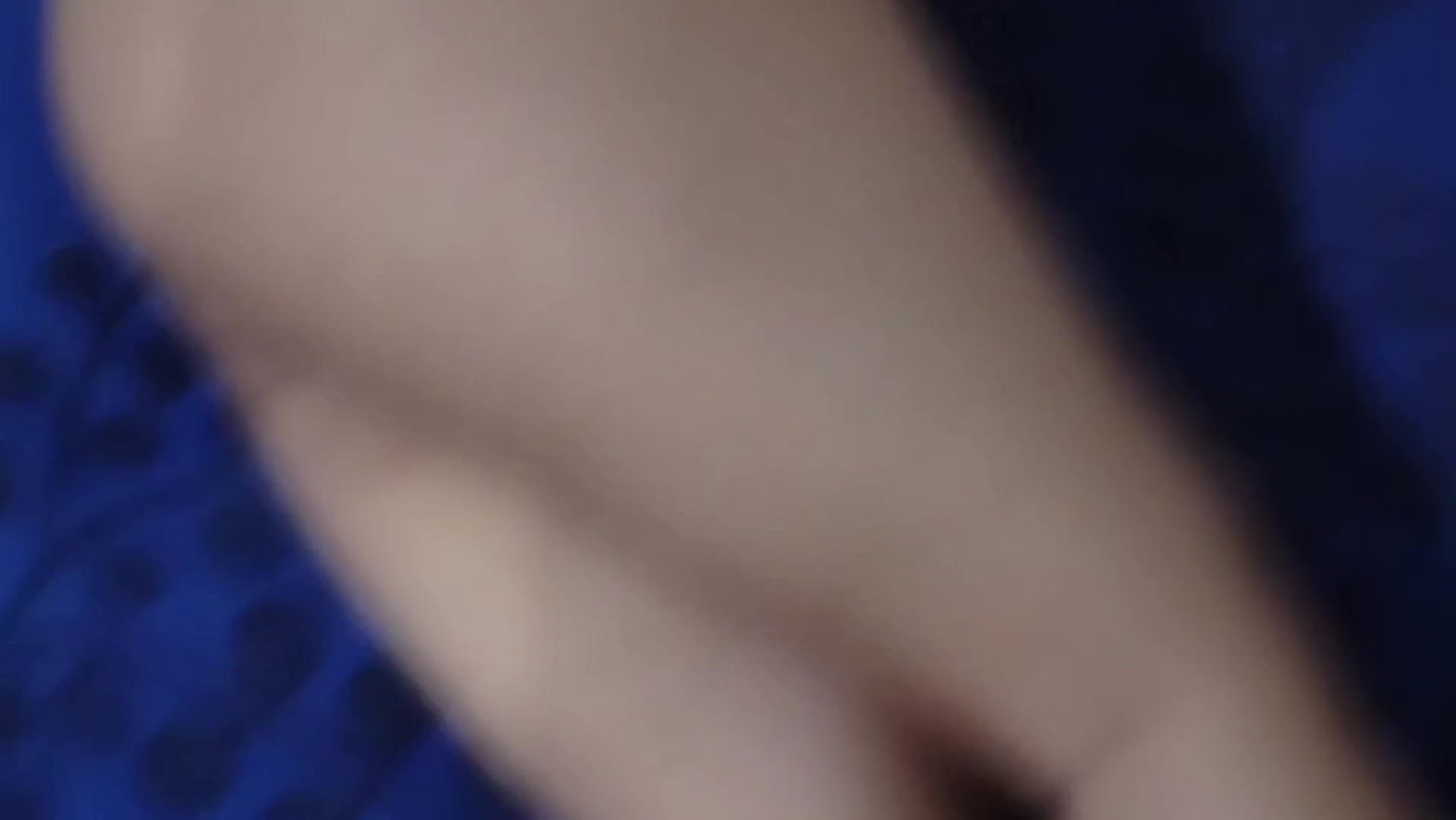 Bhabi ki mast gand boobs or chut