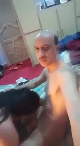 DEsi Nice Cutee Bhabi Fuk with Shopownr