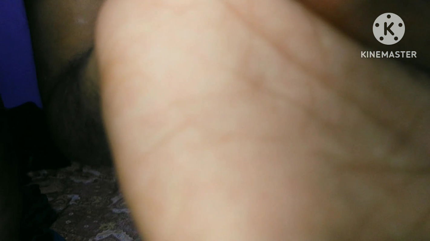 Bhabhi ne toilet ker diya bed per dever bhabhi ki chudai