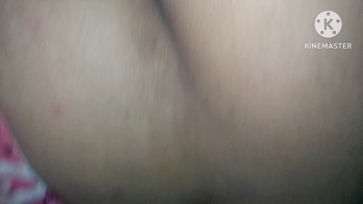 Beautiful Indian Step Mom Pussy and Ass Fucked Hard by Step Son