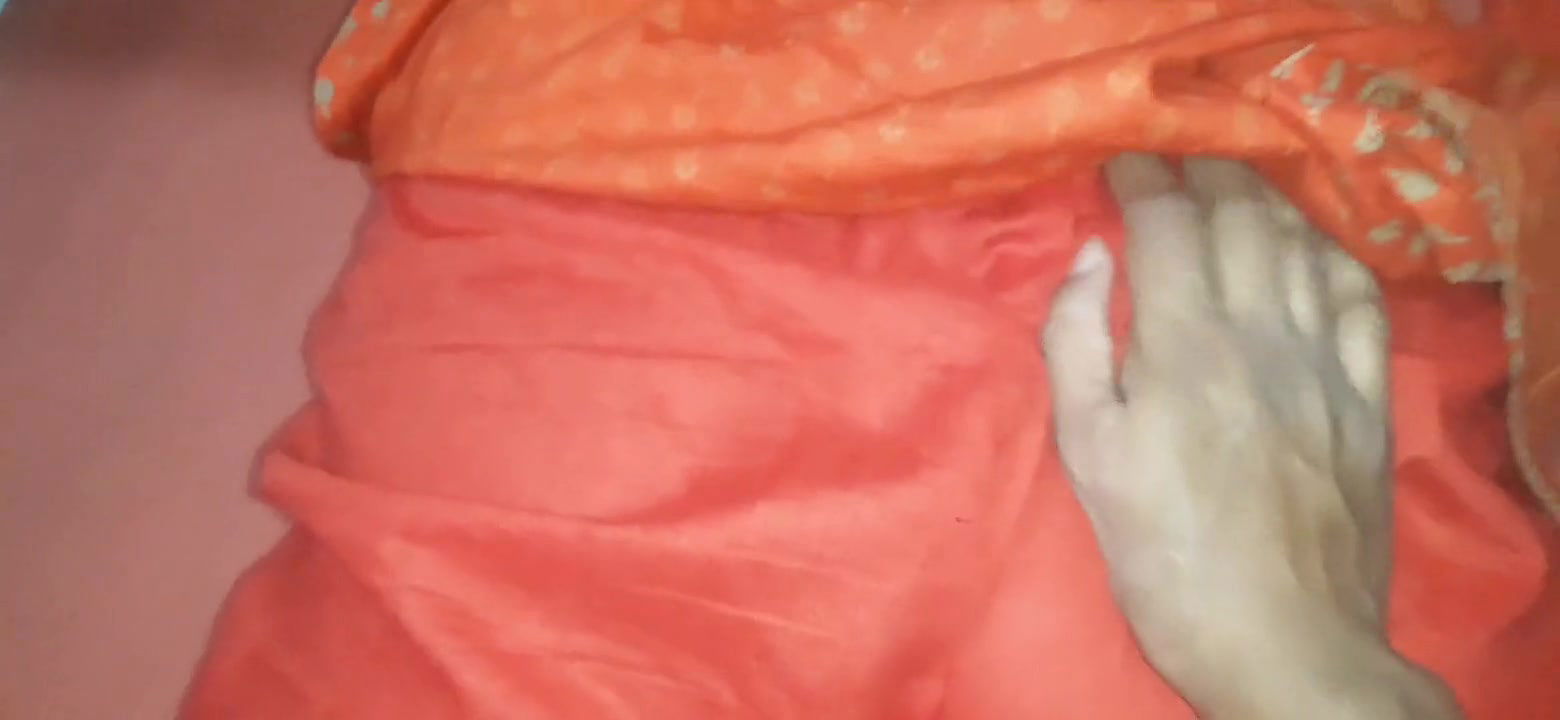 Bangladeshi Younger Stepbrother Tore his Married Stepsister’s Ass. Bd Dogey Style New Sex Video