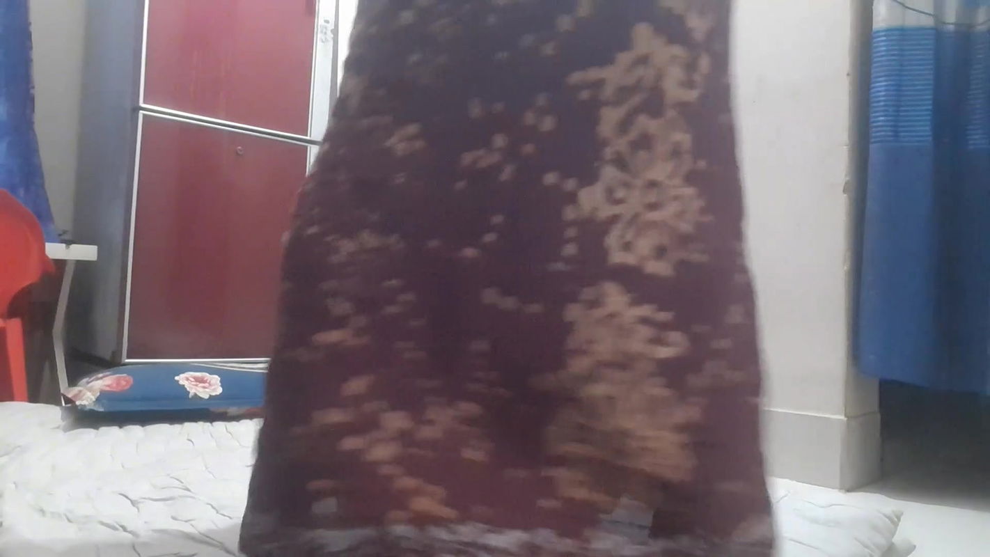 Bangladeshi Housewife Affair Neighbour Cousin. Bd New Homemade Sex