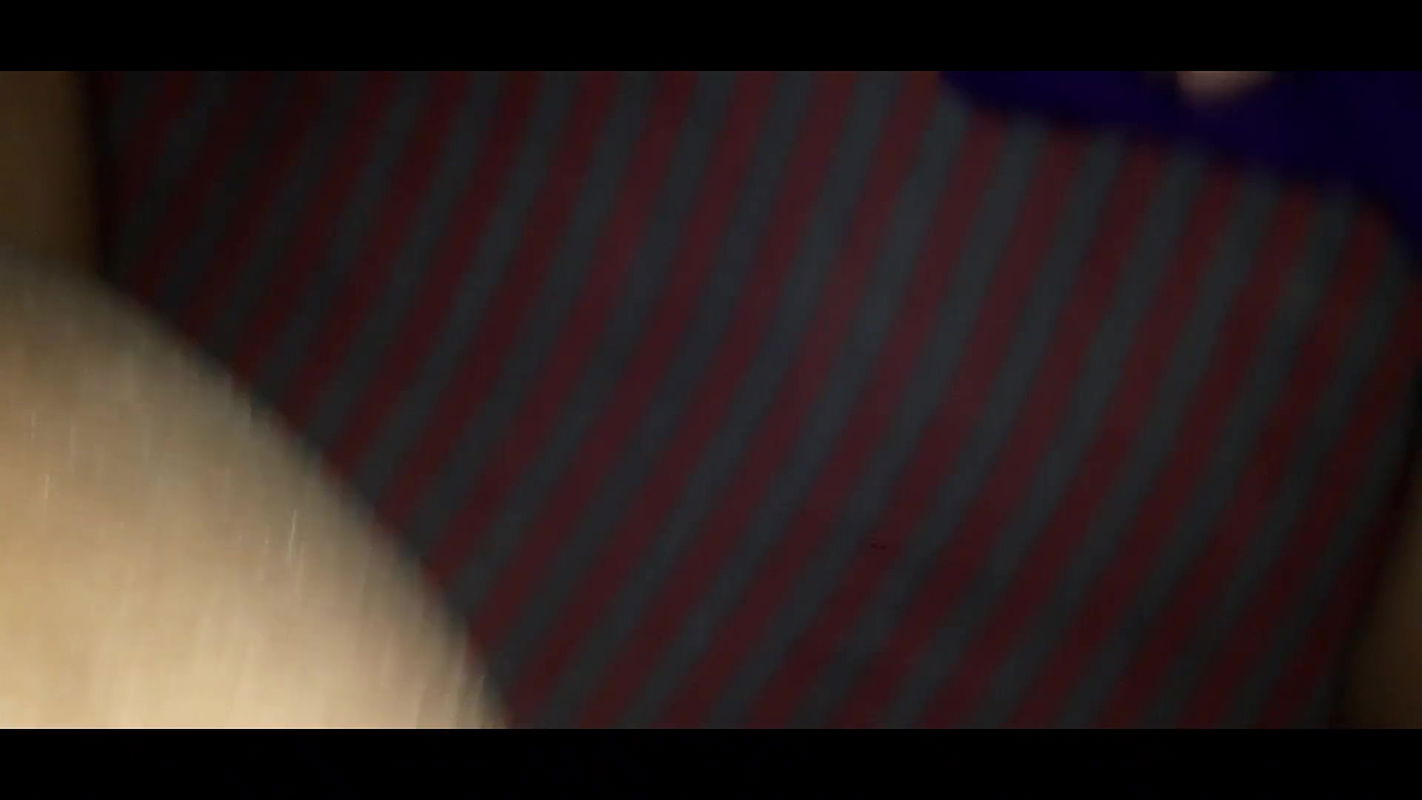 Bangla Desi Aunty fucked hard in her tight pussy with Sexy Boy hot sex on neighbour home. Bd Dogy Style Sex 2024