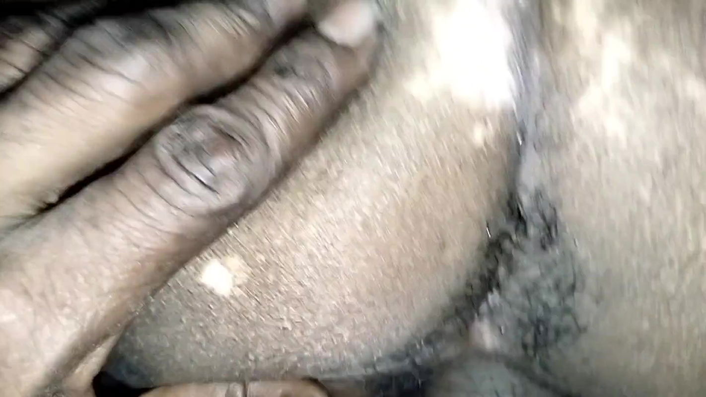 Bangla boudi sex choda chodi
