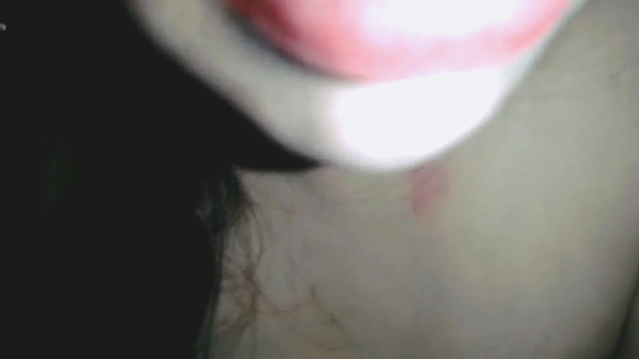 Bachelor Lady Sex With Her Friend Lover