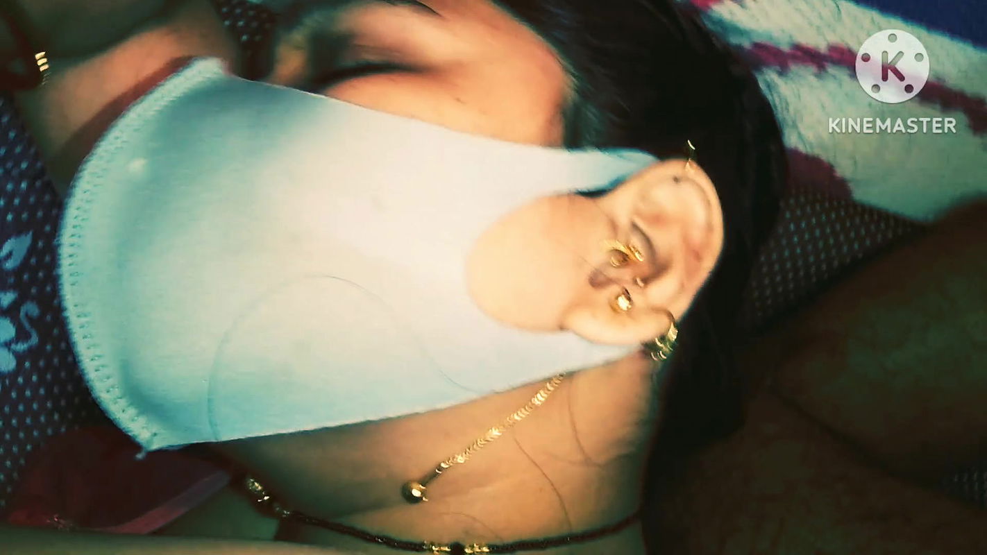 Baby ki Gand Chut chudai boht hi pyar se choda Ass licking sex video hard painfull moaning sex