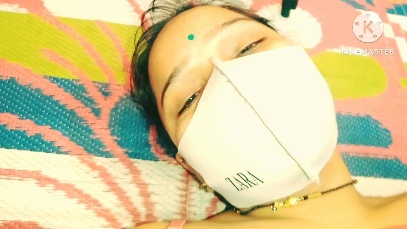 Baby ki Gand Chut chudai boht hi pyar se choda Ass licking sex video hard painfull moaning sex