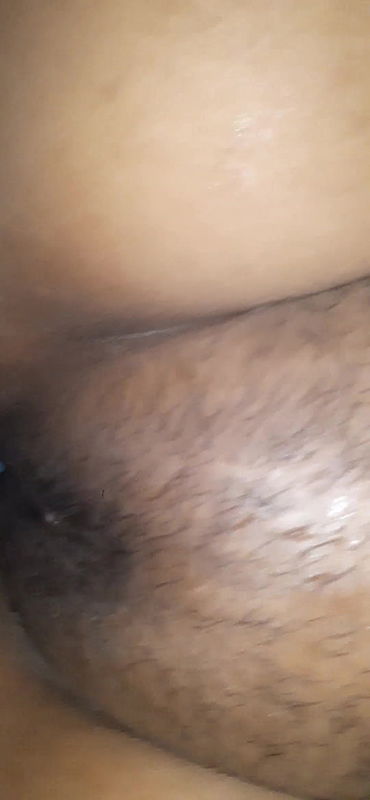 At Fast Sowing Hare Beautiful Pussy. Masasge & Hard Fuck With Oil. Bd Nusrat Islam Sex Video