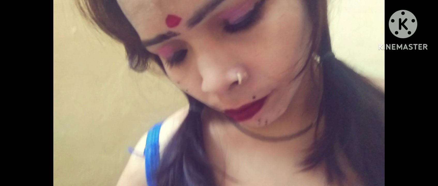 Aram se dalo meri najuk chut dard kar rhi hai baby tumara tight Lund boht jan lewa hai please