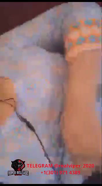 New letest threesome sex your Nisha bhabhi 4k