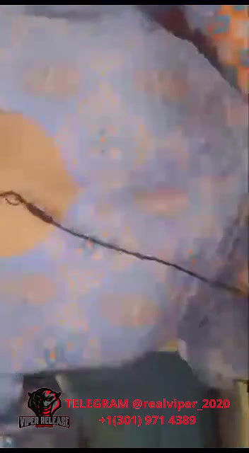 New letest threesome sex your Nisha bhabhi 4k