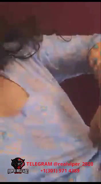 New letest threesome sex your Nisha bhabhi 4k