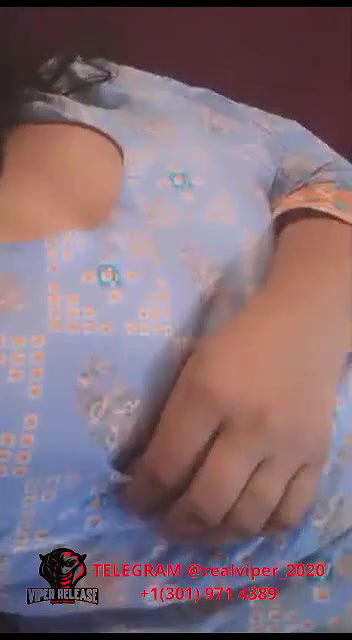 New letest threesome sex your Nisha bhabhi 4k