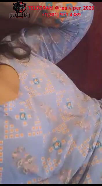 New letest threesome sex your Nisha bhabhi 4k