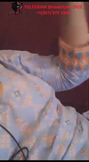 New letest threesome sex your Nisha bhabhi 4k