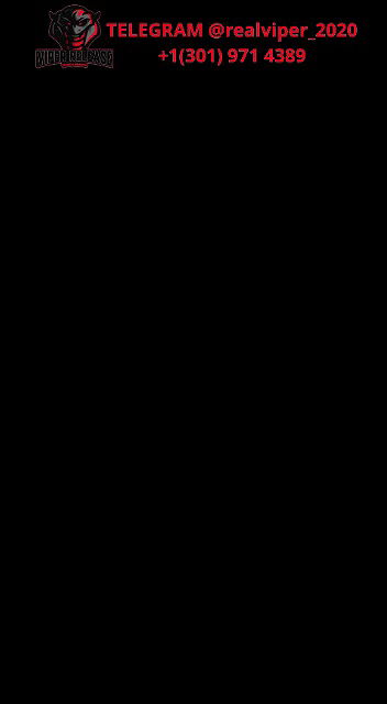 New letest threesome sex your Nisha bhabhi 4k