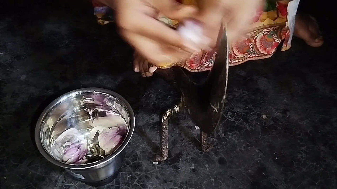 Beautiful body figure my wife & Closeup fucking