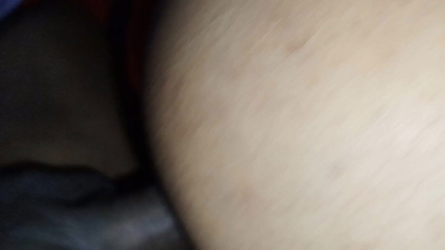 Beautiful body figure my wife & Closeup fucking