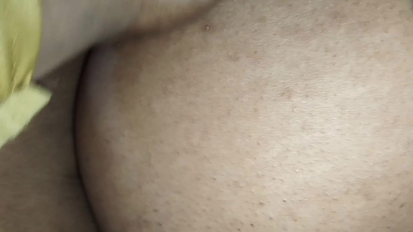 Beautiful body figure my wife & Closeup fucking