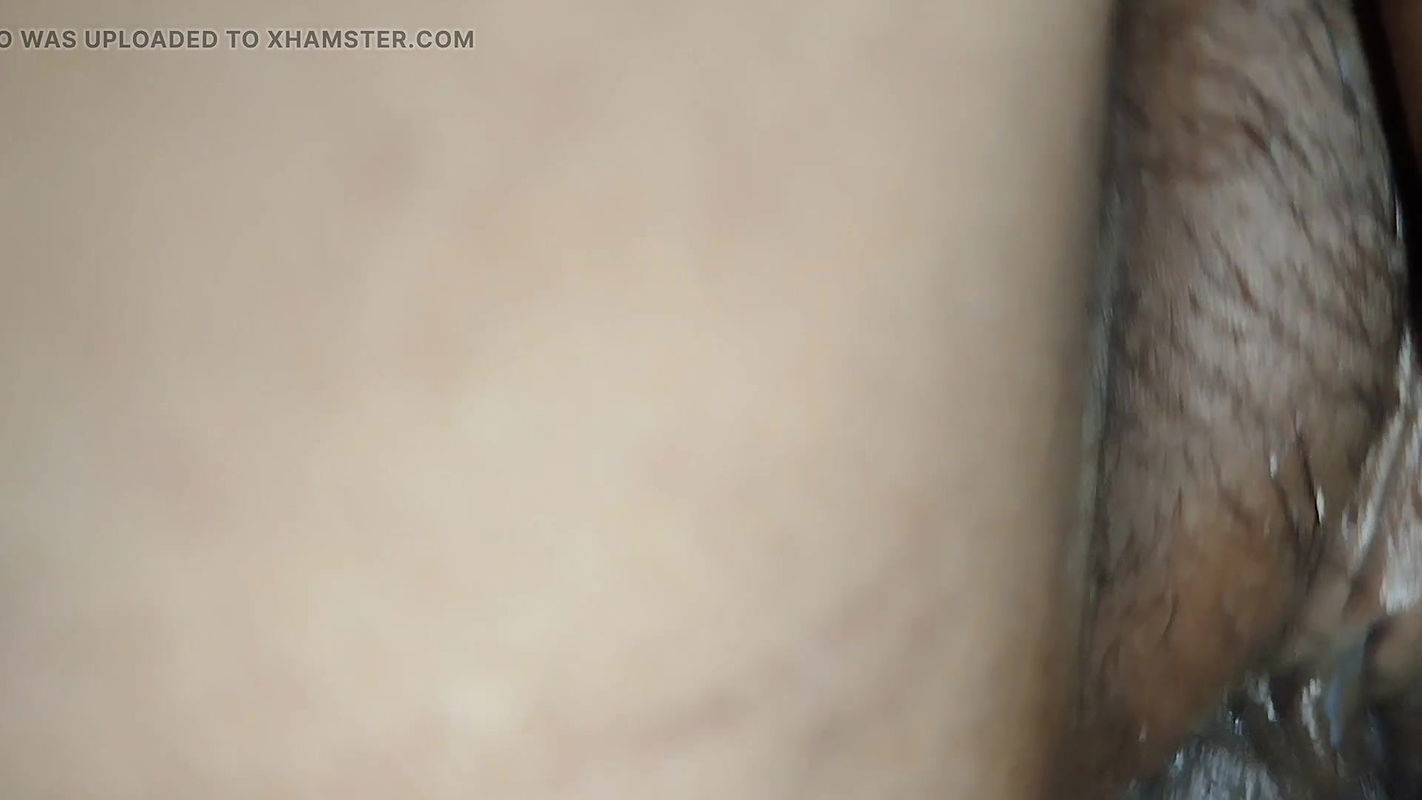 Beautiful body figure my wife & Closeup fucking