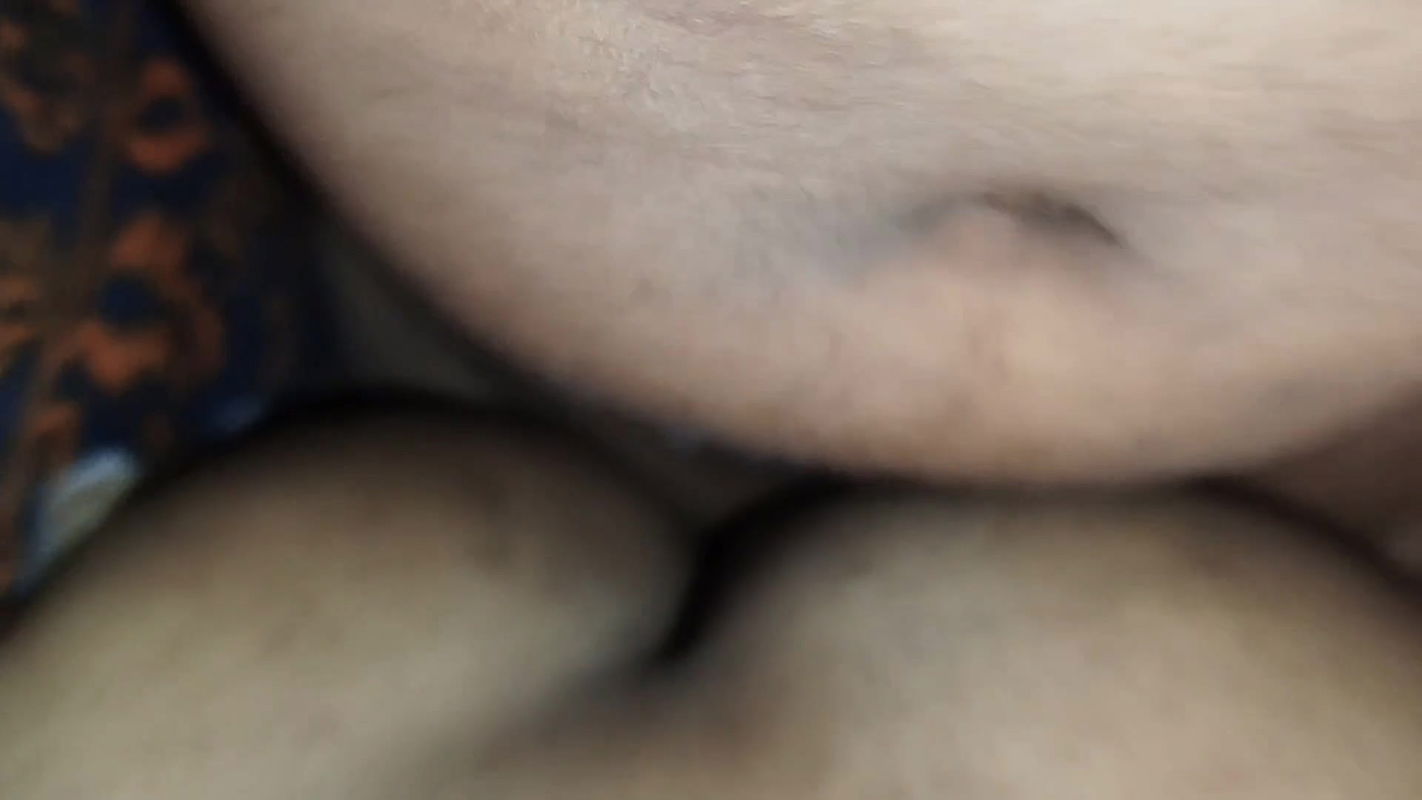 Beautiful body figure my wife & Closeup fucking