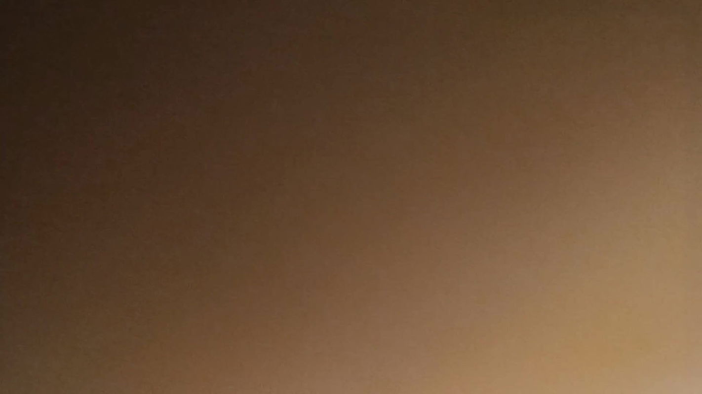 Beautiful body figure my wife & Closeup fucking