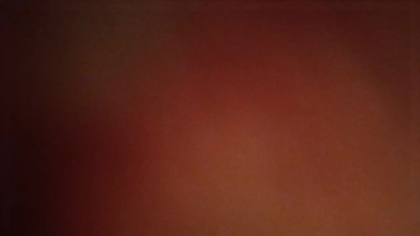 Beautiful body figure my wife & Closeup fucking