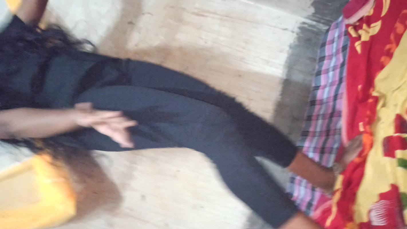 Bangladeshi Desi wife Dance