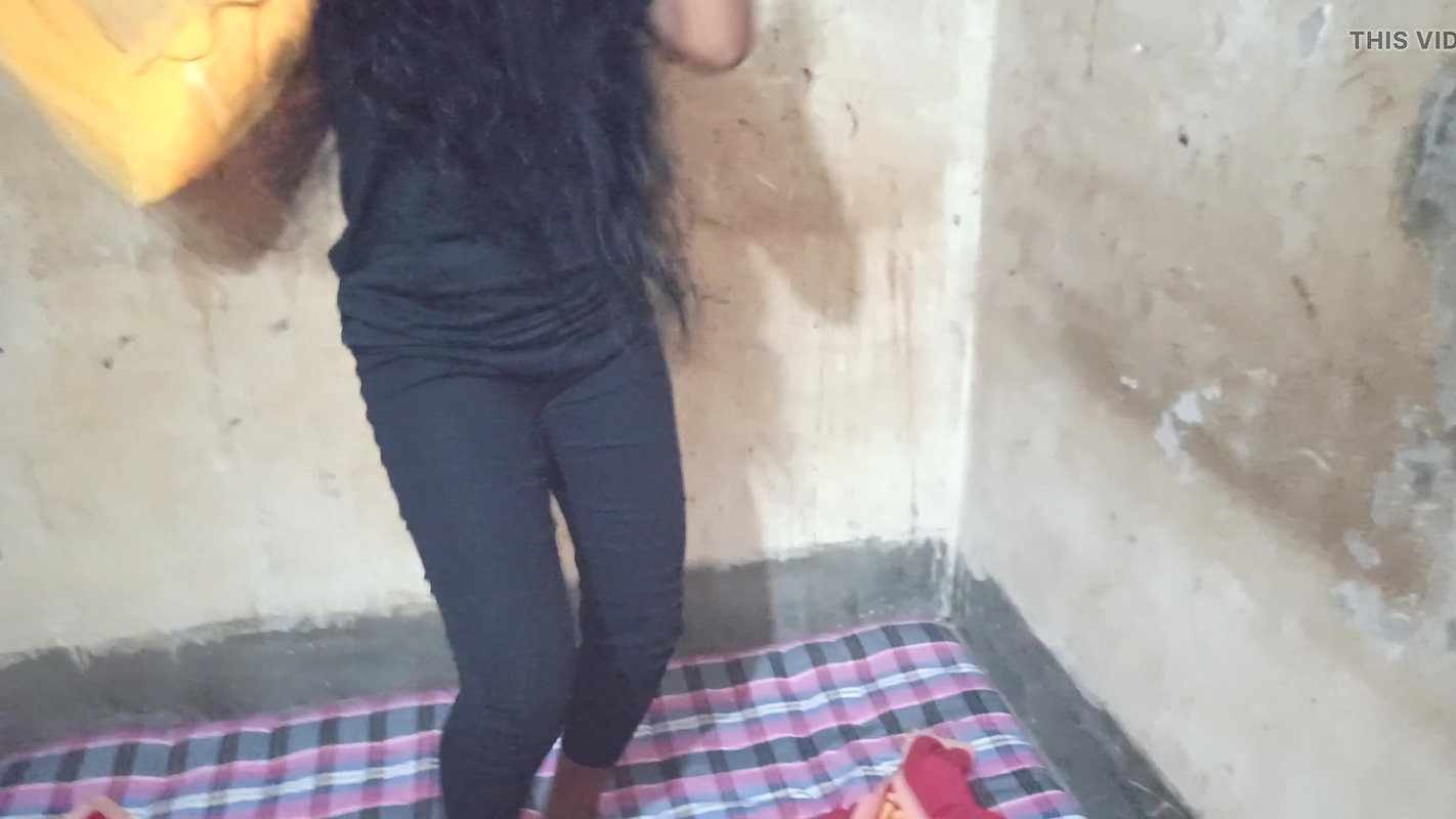 Bangladeshi Desi wife Dance