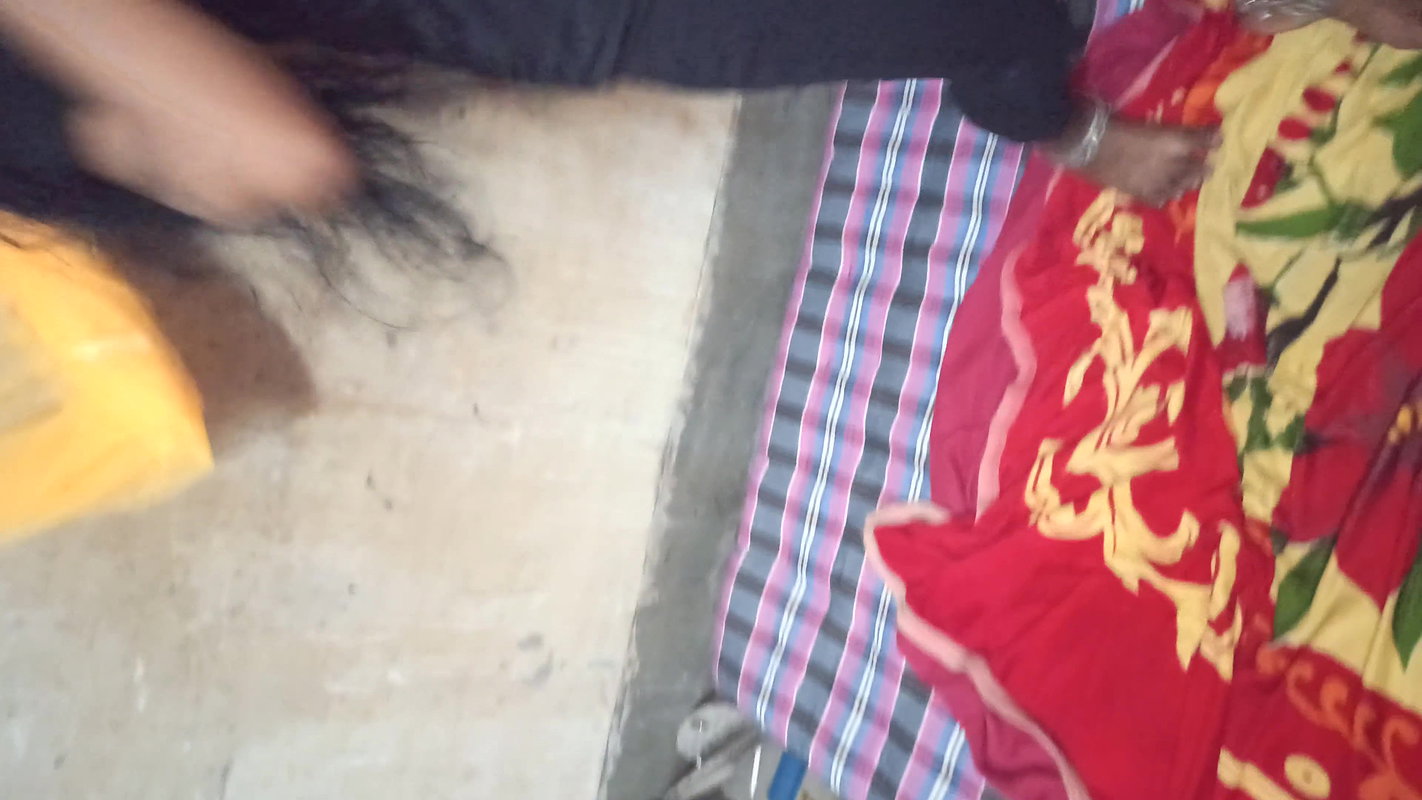 Bangladeshi Desi wife Dance