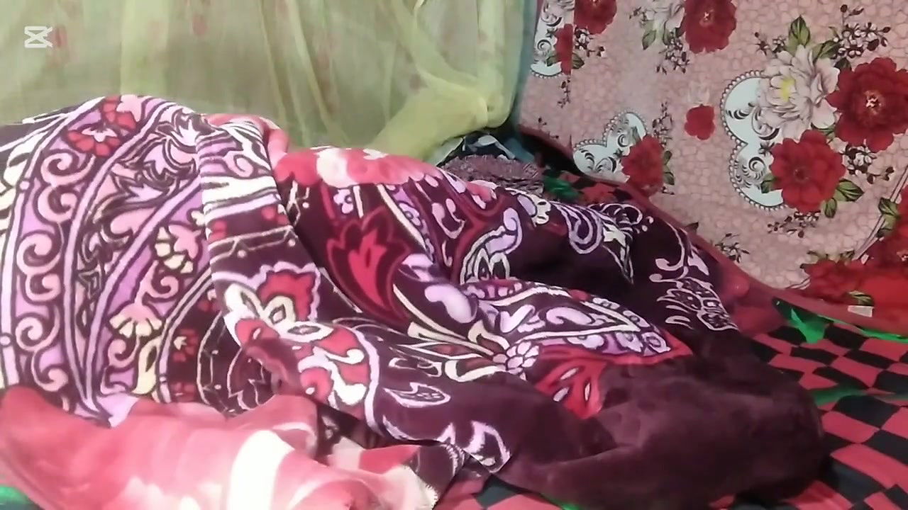 Younger step brother fucked his elder step sister