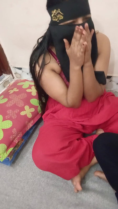 Indian girlfriend real pussy fucking -Nehe570