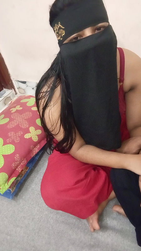Indian girlfriend real pussy fucking -Nehe570