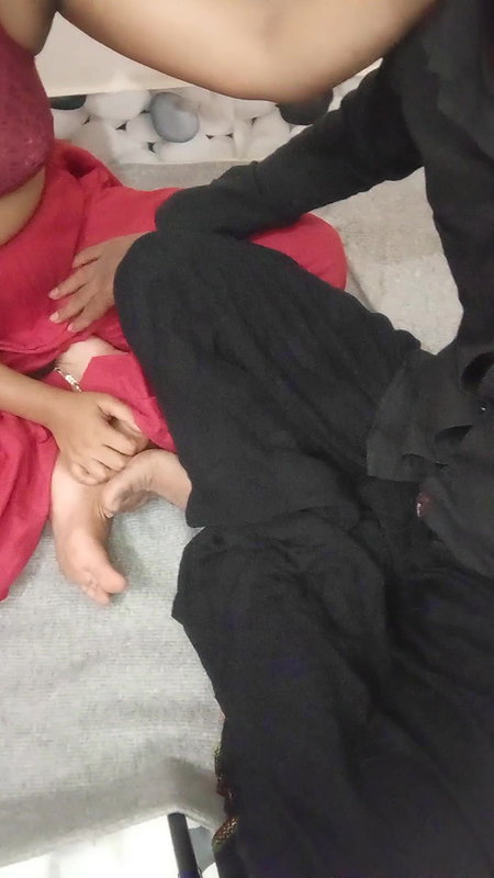 Indian girlfriend real pussy fucking -Nehe570