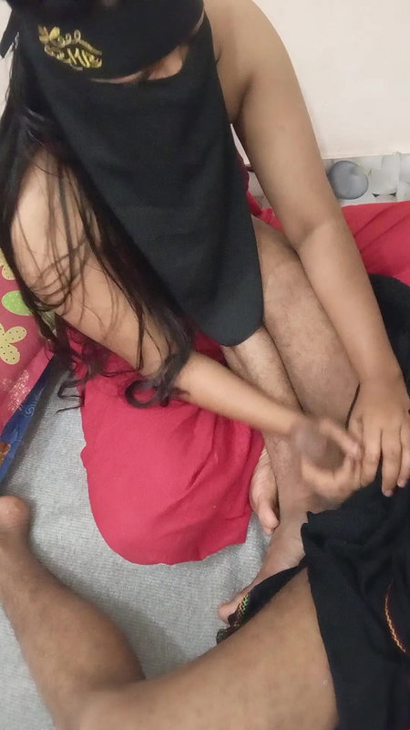 Indian girlfriend real pussy fucking -Nehe570
