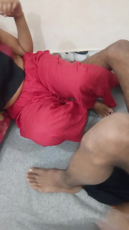 Indian girlfriend real pussy fucking -Nehe570