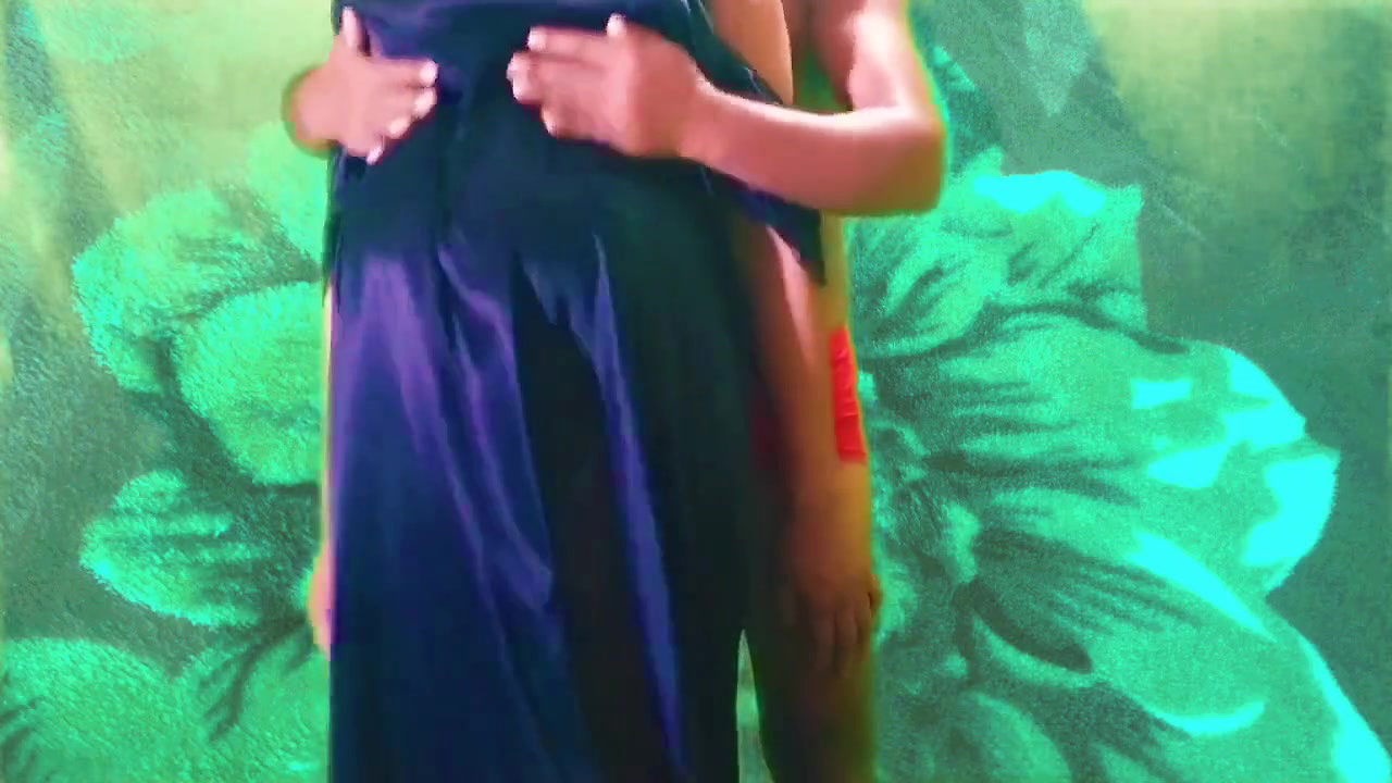 Husband friend fuck – Hindi Sex Story