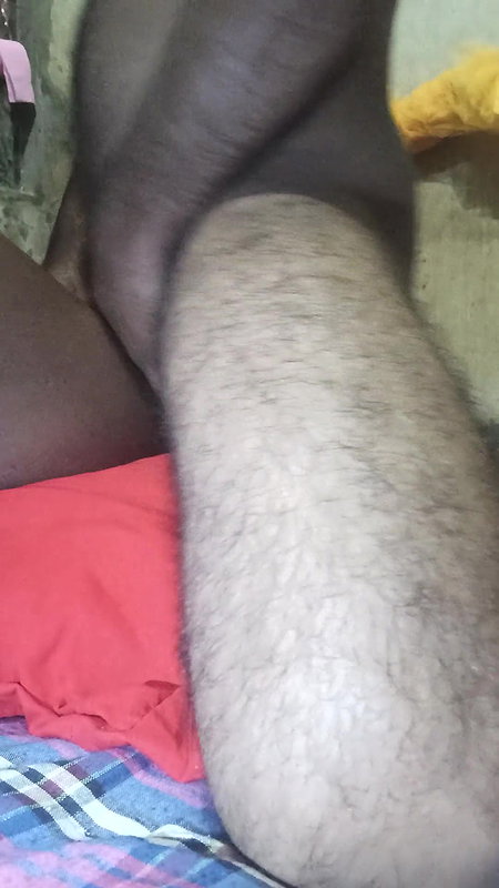 Desi wife fucking hardcore