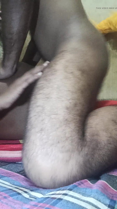 Desi wife fucking hardcore