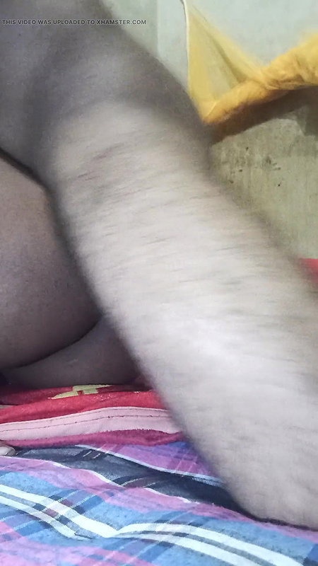 Desi wife fucking hardcore