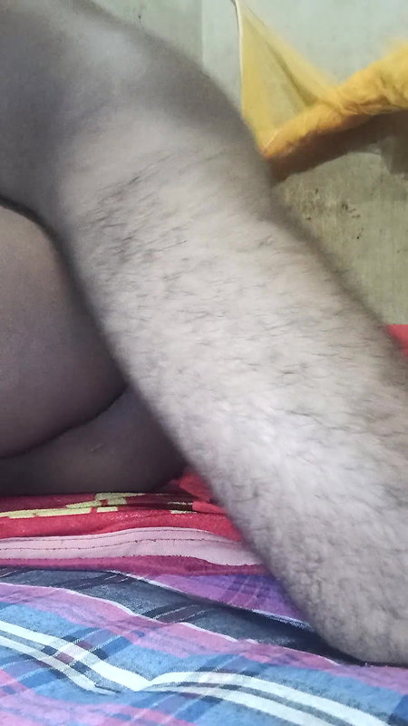 Desi wife fucking hardcore